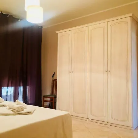 בית נופש Peace&nature House *